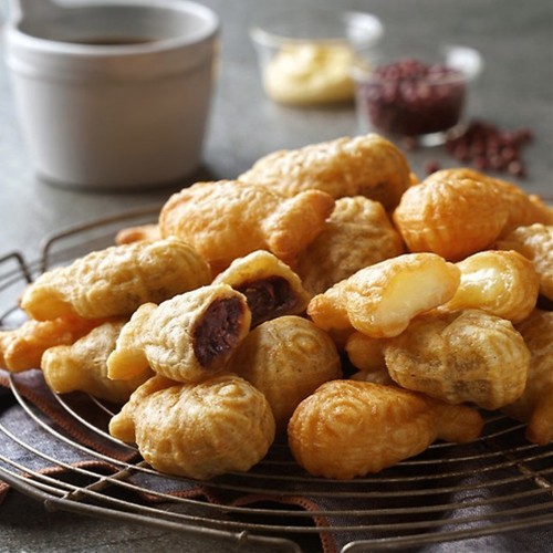 완도愛협동조합